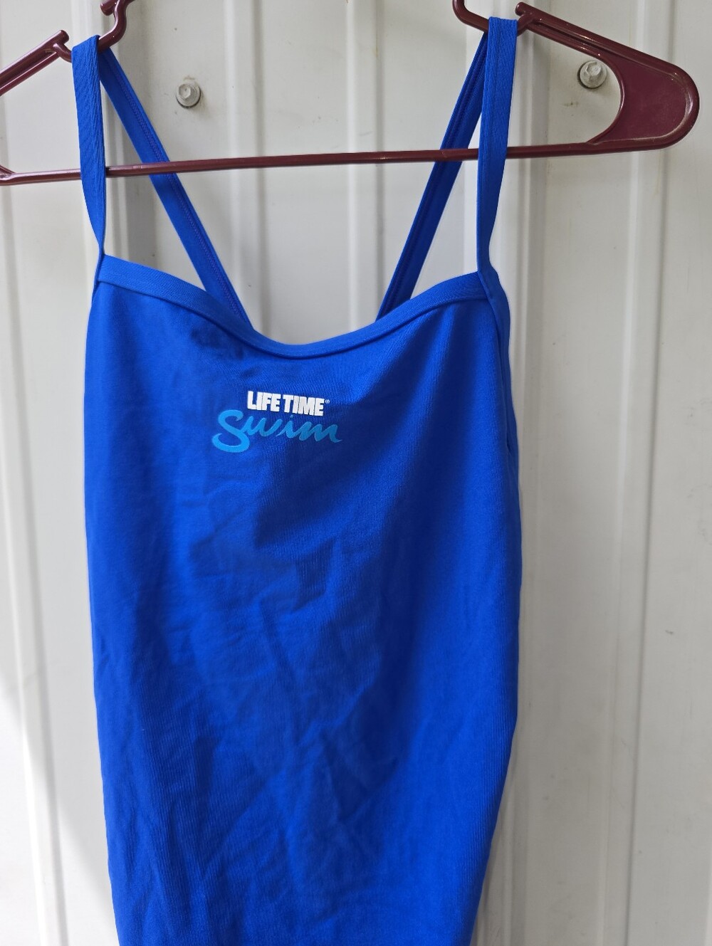 NEW with Tag Speedo Swimsuit